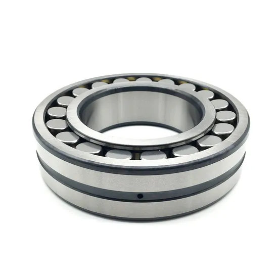 Mechanical-Equipment-22326MB-22327MB-Spherical-Roller-Bearing-Self-Aligning-Bearing