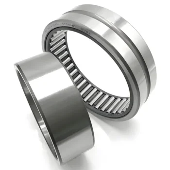 K22X26X10/13/17, K22X27X13, K22X28X17 Needle Roller Bearings – High-Precision Mechanical Equipment