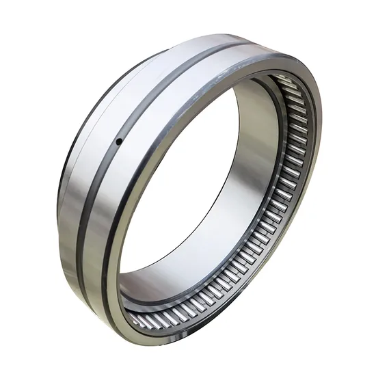 Metric-and-Inch-Tapered-Needle-Roller-Bearing-Cage-Assemblies-Thrust-Bearing