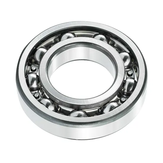 Miniature-Ball-Bearing-605-2RS-Deep-Groove-Ball-Bearing