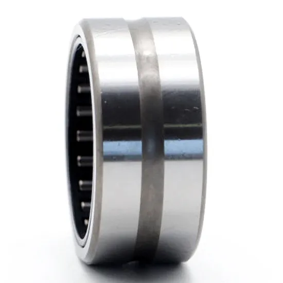 Miniature-Small-Size-Needle-Bearing-Na49-8-Na498-IKO-Needle-Roller-Bearings