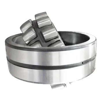 240/241 Series Heavy-Duty Self-Aligning Roller Bearing for Mining Machinery