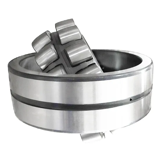 Mining-Machinery-Equipment-240-241-Series-Heavy-Duty-Self-Aligning-Roller-Bearing