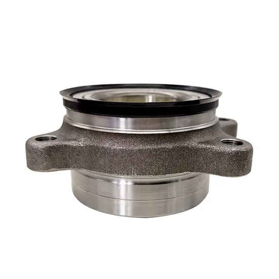 Motorcycle-Parts-Dac30540024-Dac32720045-Dac35720228-Dac35800047-Auto-Wheel-Bearings