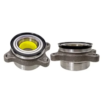 DAC30540024 DAC32720045 DAC35720228 DAC35800047 Motorcycle Wheel Bearings