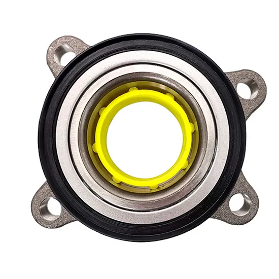 Motorcycle-Parts-Dac30540024-Dac32720045-Dac35720228-Dac35800047-Auto-Wheel-Bearings