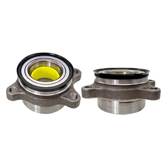 DAC30540024 DAC32720045 DAC35720228 DAC35800047 Motorcycle Wheel Bearings