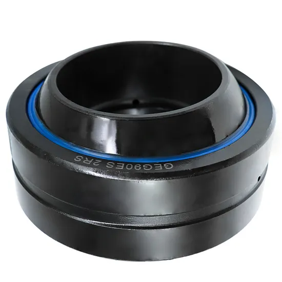 Motorcycle-Parts-Ge110es-Ge120es-Ge140es-Ge160es-Ge180es-Spherical-Plain-Bearing