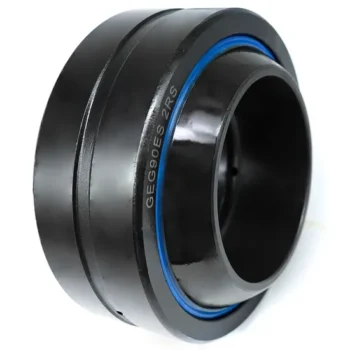 GE110ES-GE180ES Spherical Plain Bearings for Motorcycles