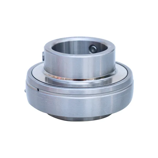 Mounted-Bearings-and-Housings-Insert-Bearings-Y-bearings-Pillow-Block-Bearing-Agricultural-Machinery-Bearing-UCP-Ucf-UCT-Ucfc-UCFL-Uel-Sucp-Suct