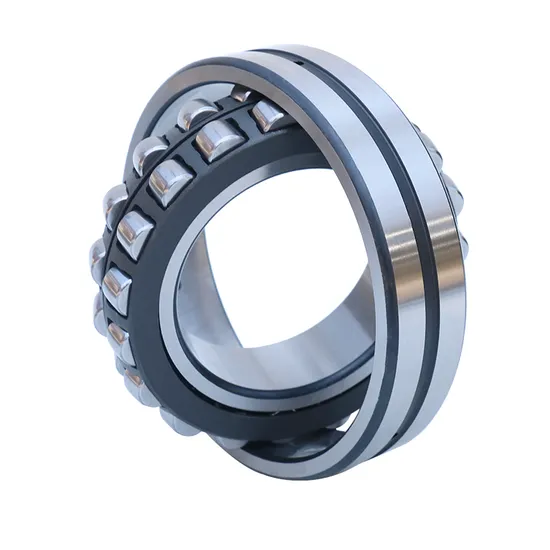 Mountings-22212-22213-22214-Spherical-Roller-Self-Aligning-Roller-Bearing