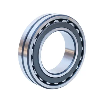 Mountings 22212/22213/22214 Spherical Roller Bearings – Self-Aligning, High-Load