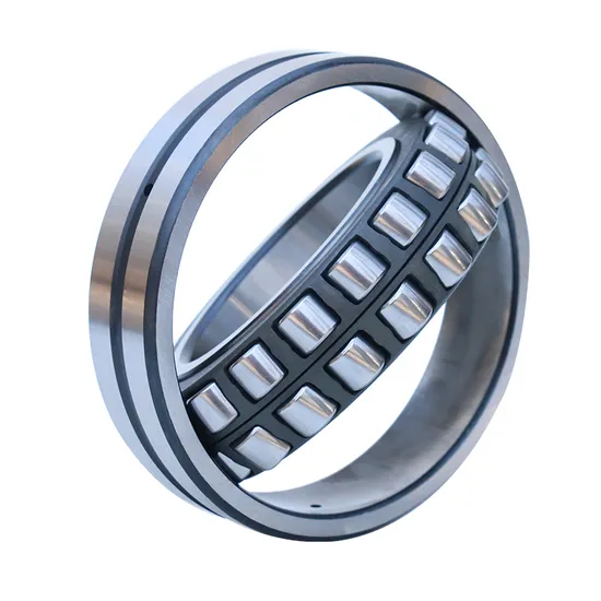 Mountings-22212-22213-22214-Spherical-Roller-Self-Aligning-Roller-Bearing