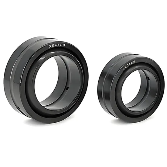 Mountings-Rod-End-Ge30es-Spherical-Plain-Bearing-Joint-Bearing