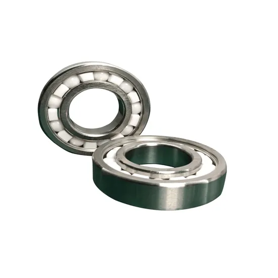 Multi-Specification-629-High-Quality-Ceramic-Miniature-Ball-Bearing-Hybrid-Ceramic-Bearing