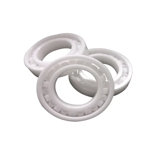 Multi-Specification-629-High-Quality-Ceramic-Miniature-Ball-Bearing-Hybrid-Ceramic-Bearing