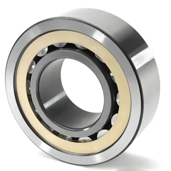 NU1060 Cylindrical Roller Bearing – High Precision, Multi-Spec