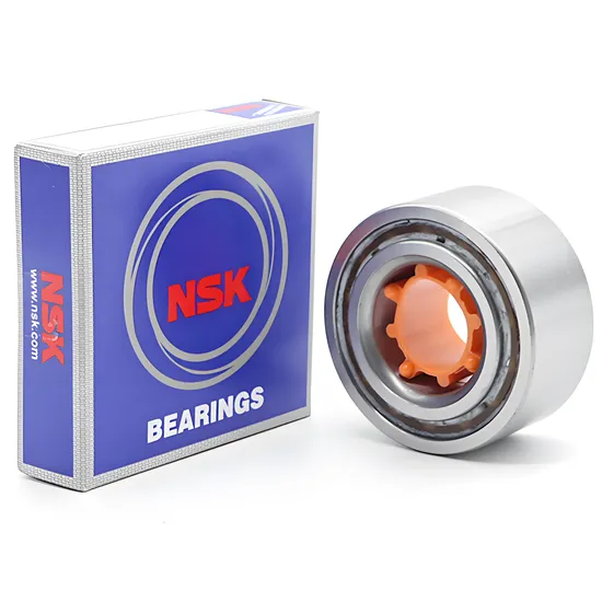 NSK-Hub-Unit-Bearing-Auto-Bearing-Hub-Bearing-Wheel-Bearing-Dac255200206-23