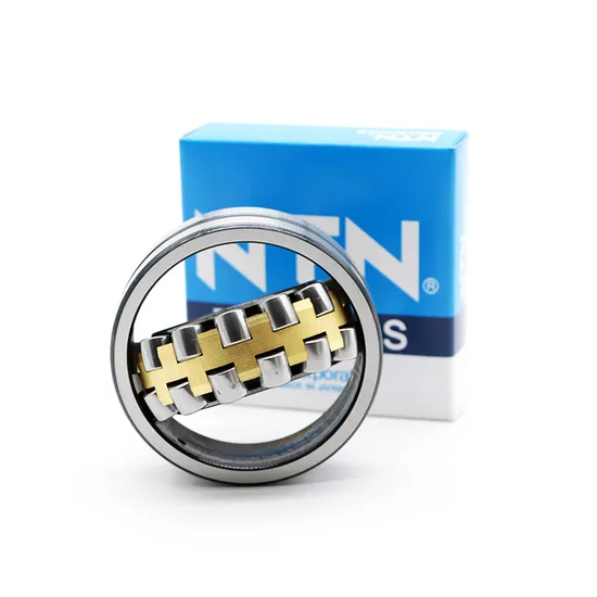 NSK-NTN-Koyo-NACHI-Ball-Bearing-China-Manufacturer-High-Quality-Competitive-Spherical-Self-Aligning-Roller-Bearing21310-21311-21312-21313