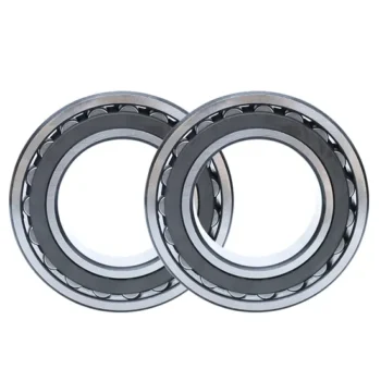 ODM 22205 Self-Aligning Spherical Roller Bearing – High-Precision, Heavy-Duty