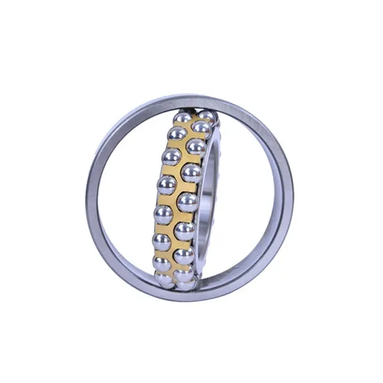 OEM-Double-Row-1319-2319-Aligning-Ball-Bearing-Self-Aligning-Ball-Bearing