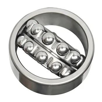 OEM 1319/2319 Double-Row Self-Aligning Ball Bearing