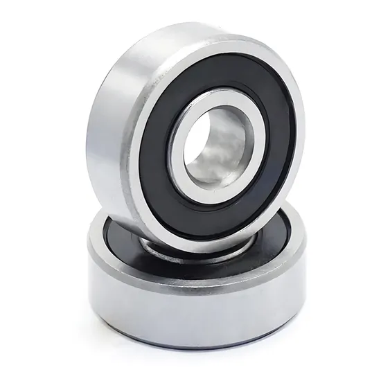 Original-Bearing-62302-2RS1-W64-2rz-2RS-2rsr-Deep-Groove-Ball-Bearing