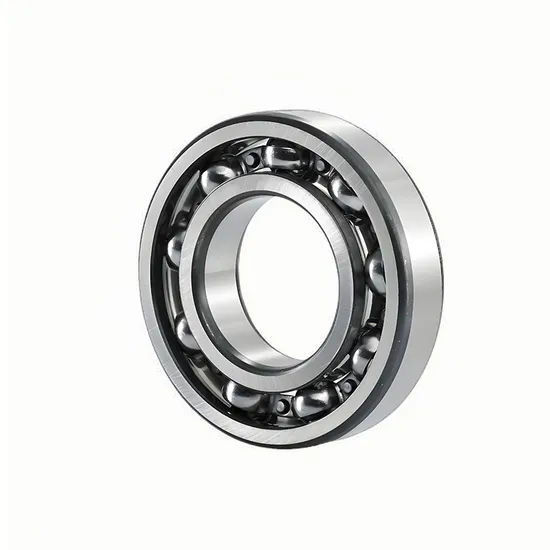 Original-SKF-6206-2z-6206-2RS1-6207-2z-6207-2RS1-6208-2z-6208-2RS1-Deep-Groove-Ball-Bearing-for-Machinery-Bearings
