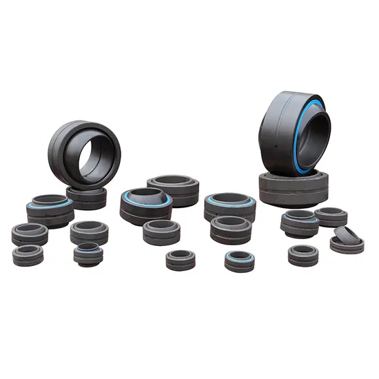 Outer-Spherical-Bearing-Manufacturers-Suc201-Suc203-Spherical-Plain-Bearing-China-Insert-Bearing