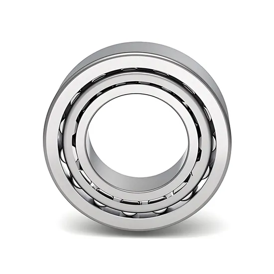 P0-Precision-Rating-Manufacturer-SKF-30206j2-Q-Single-Row-Tapered-Roller-Bearing