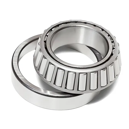 P0-Precision-Rating-Manufacturer-SKF-30206j2-Q-Single-Row-Tapered-Roller-Bearing