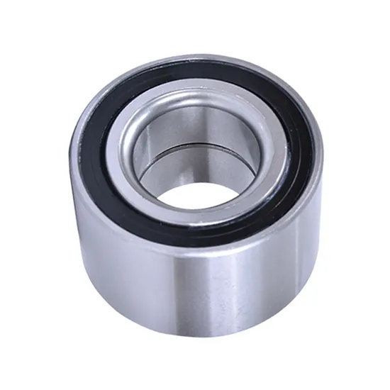 Parts-Motorcycle-Auto-Bearing-Dac30540024-Automobile-Bearing