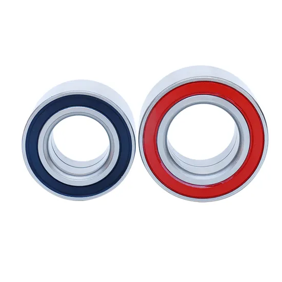 DAC30540024 Auto/Motorcycle Bearing – High-Load, Precision OEM Replacement