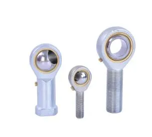 Phs-POS-Steel-Bronze-Rod-Ends-Spherical-Plain-Bearings