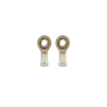 PHS25 Rod End Bearing 25mm Bore, Right/Left Hand