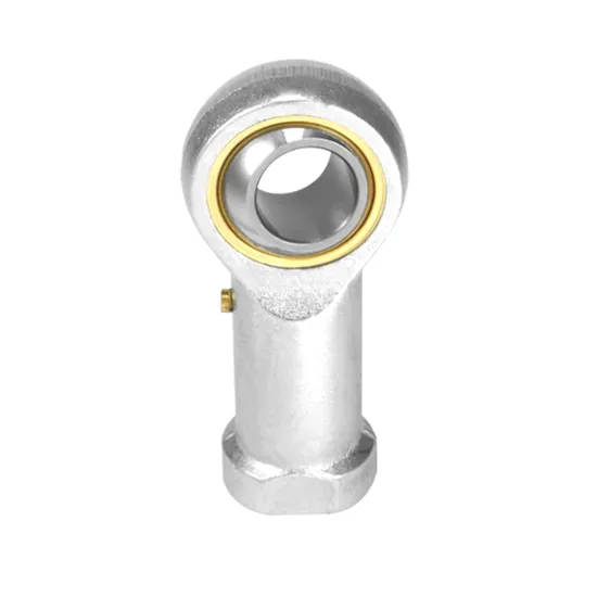 Phs6-Spherical-Plain-Bearings-Threaded-Rod-Ends-Bearing-Fisheye-Rod-Bearings-