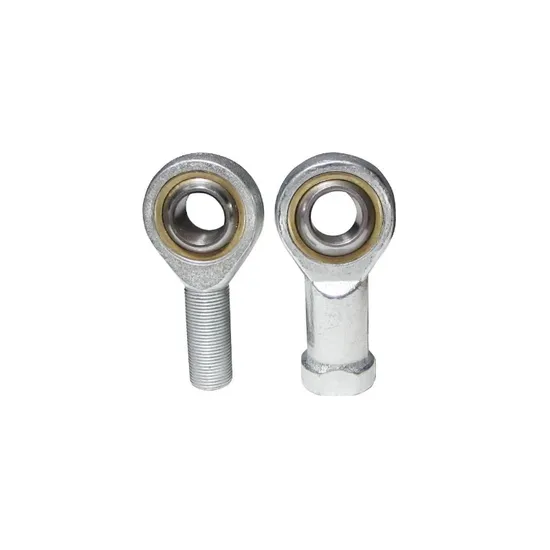 Phs6-Spherical-Rod-End-Bearing-6mm-Bore-Self-Lubricated-Joint-Bearing-