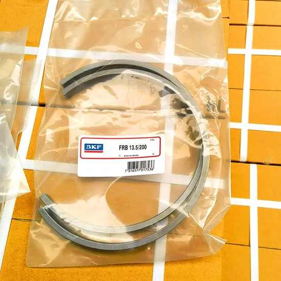 Pillow-Bearing-Blocks-Snl519-616-Cast-Iron-Housing-Split-Snl-Series-