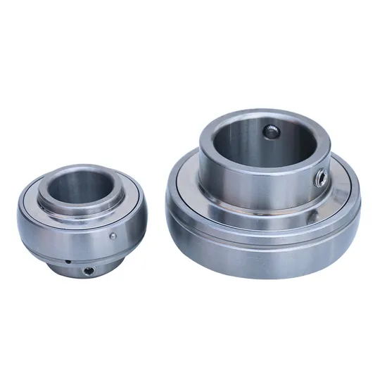 Pillow-Block-Bearing-NSK-NTN-Fyh-UCP308-High-Precision-Insert-Bearing