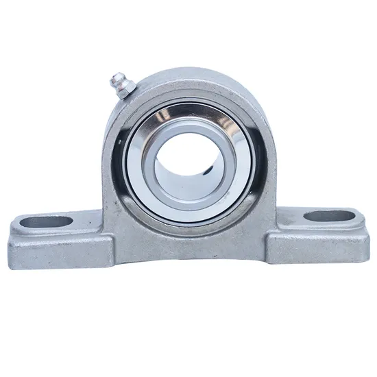 Pillow-Block-Bearing-NSK-NTN-Koyo-Asahi-INA-UCP204-UCP205-UCP206-UCP207-UCP208-UCP209-UCP210-UCP211-UCP212-UCP213-UCP214-Mounted-Bearings-Insert-Bearing