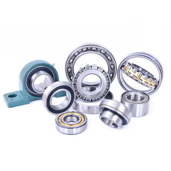 Pillow-Block-Bearing-UCP-Ucf-UCT-Ucfc-UCFL-UCP204-UCP205-UCP206-UCP207-UCP208-UCP209-UCT208-Ucfc210-UCFL212-China-Wholesale-for-Timken-NACHI-NTN-Koyo