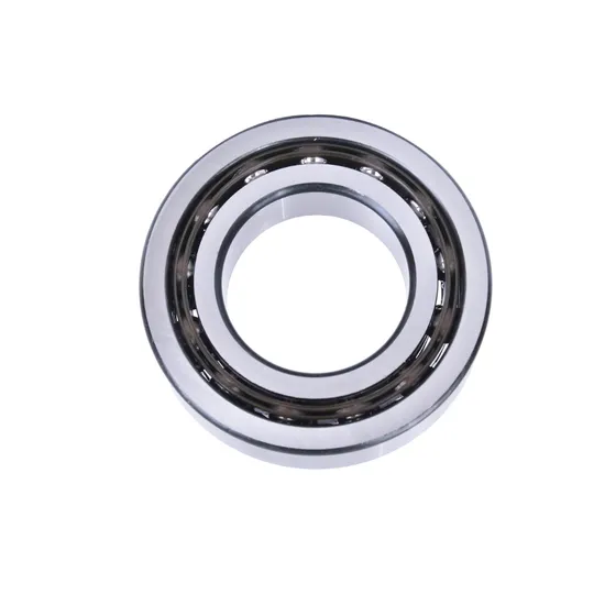 Precision-Manufacturing-Industrial-Machinery-Automobiles-Wind-Power-Double-Row-Angular-Contact-Ball-Bearings