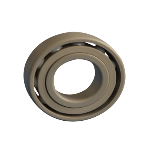 BDL Plastic Bearing 684/694 – Hot Sale from China Factory