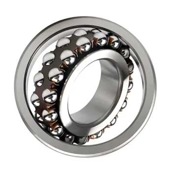 Quality Bearing Supplier 2300/1200/1201/1202EKTN9/C3/1203 Self-Aligning Ball Bearings