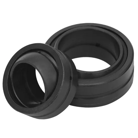 Radial-Load-Geg50es-2RS-Spherical-Plain-Bearings-for-Automobile-Shock-Absorbers