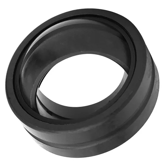 GEG50ES 2RS Spherical Plain Bearings – Radial Load, Auto Shock Absorber