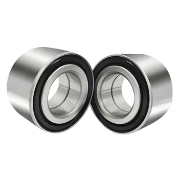 DAC42800038-2RS Rear Wheel Hub Bearing – Premium Air Condition Bearing