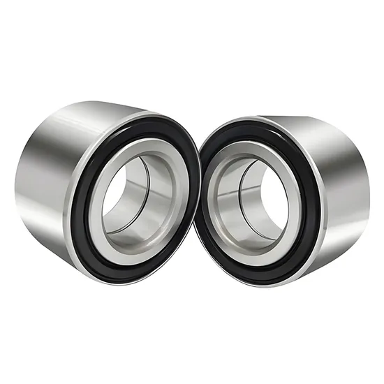 Rear-Wheel-Bearing-Dac42800038-Air-Condition-Bearings-Dac42800038-2RS-Wheel-Hub-Bearing