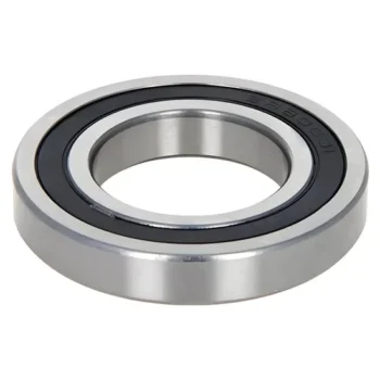 SKF Rls7-2RS1 Deep Groove Ball Bearing 22×50×14mm