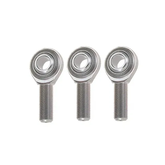 Rod-End-Bearing-POS12-Male-Threaded-POS-Series-